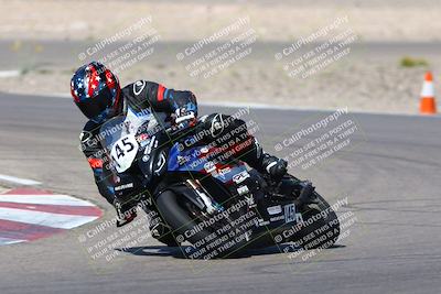 media/Apr-13-2025-CRA (Sun) [[f8b3e608b9]]/Race 11/